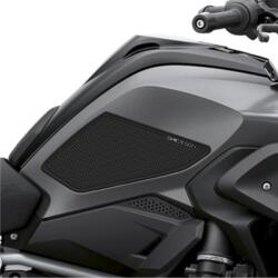 ONEDESIGN Protectie pentru rezervor BMW HDR321/PR3535