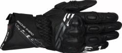Alpinestars Manusi moto de piele ALPINESTARS SP-3 BLK
