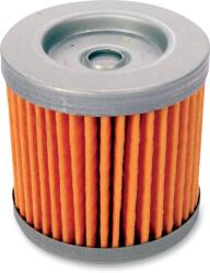 TWIN AIR Filtru de ulei TWIN AIR pentru SUZUKI - linsonmoto - 65,00 RON