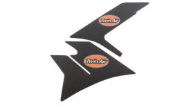 TWIN AIR Stickere cutie de aer TWIN AIR pentru BETA