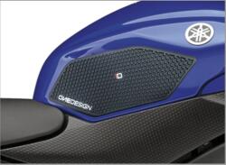 ONEDESIGN Protecție pentru rezervor YAMAHA R6 HDR227/PR3446
