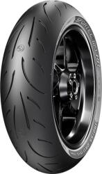 METZELER Anvelopa Spate Metzeler Sportec M9 Rr 180/55 Zr 17 M/c Tl (73w)