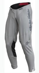 Troy Lee Designs Pantaloni Moto-Cross TROY LEE DESIGNS GP Pro Mono - Vapor