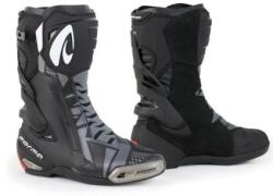FORMA Botine FORMA Phantom Black