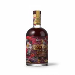 Don Papa Rom Don Papa Quincentennial 50%, 0.7L