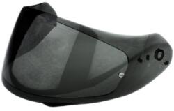 SCORPION Vizor SCORPION EXO-1200/710/510/491/390 Air - DARK