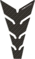 ONEDESIGN Protectie pentru rezervor ONEDESIGN PAD1P/PR3499