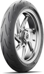 Michelin Anvelopa fata MICHELIN POWER 6 120/70 ZR 17 M/C (58W) F TL