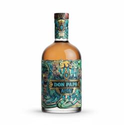 Don Papa Rom Don Papa Alon 40%, 0.7L