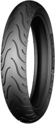 Michelin Anvelopa fata MICHELIN PILOT STREET RADIAL 110/70 R 17 M/C 54H F TL/TT