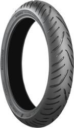 Bridgestone Anvelopa moto BRIDGESTONE T32F 110/80ZR19 (59V) TL