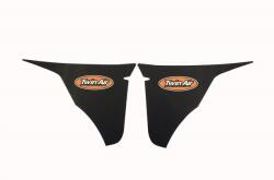 TWIN AIR Stickere cutie de aer TWIN AIR pentru YAMAHA YZ250F/YZ450F