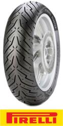 Pirelli Anvelopa spate PIRELLI ANGEL SCOOTER 120/80-14 M/C TL 58P