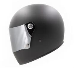 Premier Viziera gri pentru PREMIER TROPHY SILVER CHROMED