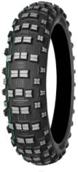 Mitas Anvelopa moto MITAS 140/80-18 TERRA FORCE-EF SUPER LIGHT GREEN