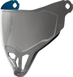 ICON Viziera pentru casca ICON AIRFLITE A-FORCE 22.06 RST SV