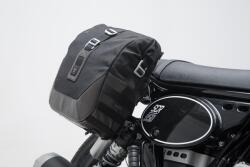 SW-MOTECH Set genti laterale SW-MOTECH SIDEBAG SYS LEGEND LC B SCR 950 ABS 21