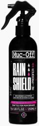 Muc-Off Spray de protectie Muc-Off Rain Shield Re-proofer - 250ml