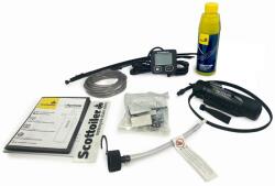 SCOTTOILER Set de lubrifiere lanturi SCOTTOILER eSystem v3.1 SO-9005-V3.1