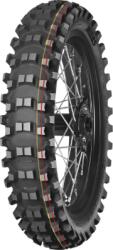Mitas Anvelopă spate MITAS Terra Force-MX SM 90/100-14