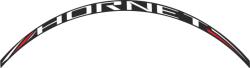 ONEDESIGN Stickere jante 3M DCW28P/PR3519