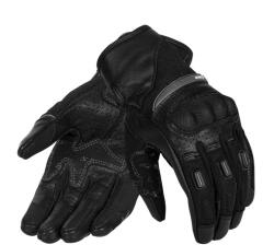 SECA Manusi pentru femei SECA AXIS MESH II BLACK