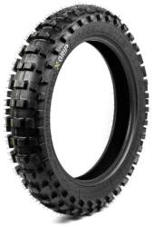 X-GRIP Anvelopa spate enduro X-GRIP THE ESCALATOR 140/80-18 STICKY