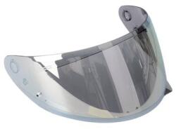 HJC Viziera pentru casca HJC HJ-34P/ HJC C10 SILVER