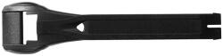 GAERNE Curea pentru cizme GAERNE SG-12/SG-10/G-REACT/GX1