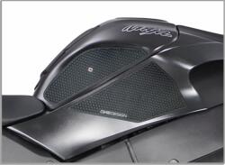 ONEDESIGN Protecție pentru rezervor KAWASAKI ZX10R HDR221/PR3444
