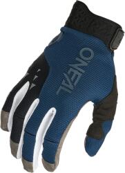 O'NEAL Manusi motocross O'NEAL REVOLUTION OCEAN BLUE V. 25