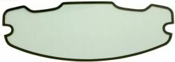 PROGRIP Placă antifog PRO GRIP 3000 UNIVERSAL LENS CLEAR