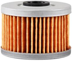 RFX Filtru de ulei RFX BN 125