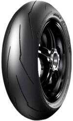 Pirelli Anvelopa spate DIABLO SUPERCORSA SP V3 200/55 ZR 17 M/C TL (78W)