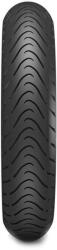 METZELER Anvelopa fata METZELER ROADTEC 01 SE 120/70 ZR 17 M/C TL (58W)