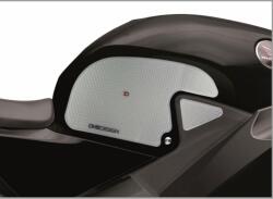 ONEDESIGN Protecție pentru rezervor HONDA CBR 600 RR HDR218/PR3436
