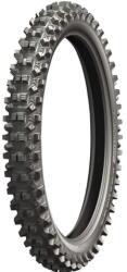Michelin Anvelopa fata STARCROSS 5 SOFT 70/100-19 42M F TT