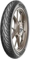 Michelin Anvelopa fata MICHELIN ROAD CLASSIC 100/80 B 17 M/C 52H F TL