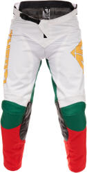 THROTL Pantaloni motocross THROTL PATRIOT 26