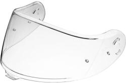 SHOEI Vizor transparent SHOEI CNS-3C NEOTEC III