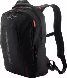 Alpinestars Rucsac moto Alpinestars City Hunter V2 BLK