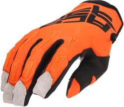 ACERBIS Manusi moto ACERBIS MX X-H ORANGE