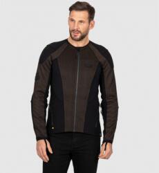 KNOX Geacă de vară pentru ciclism KNOX URBANE PRO® MK3 BROWN
