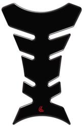 LAMPA Sticker rezervor Pro-Tank X1 90094