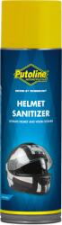 Putoline Solutie pentru căști PUTOLINE HELMET SANITIZER