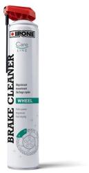 IPONE Degresant IPONE BRAKE CLEANER - 0.750ml