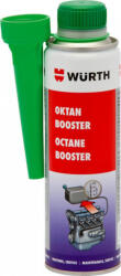 Wurth Aditiv Întăritor de Octanaj pentru Autoturism 300ml 5861103300 (5861103300)