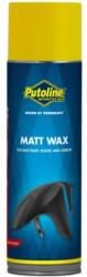 Putoline Produs pentru lustruirea suprafețelor mate PUTOLINE Matt Wax