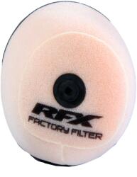 RFX Filtru de aer RFX Race Non Oiled Air Filter Sherco SE SE-F