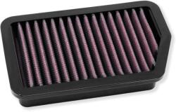 DNA Filtru de aer sport DNA Honda GB350S 21-25